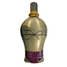 Snooki Summer In A Bottle Bronzer Tanning Bed Lotion Indoor Outdoor Sun Tan