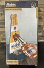 Modelo Especial Cerveza Beer Bottle Opener   Cap Catcher