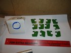 1 16   John Deere  Weight Parts