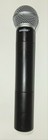 Shure  Ulx2-g3 Wireless Microphone 470-506 Mhz  Excellent Condition 