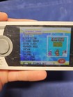 Sega Genesis Ultimate Portable Game Player  tested And Works  Handheld Only