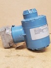 Rosemont 2051cfcdcs020n050032xp1wa3wp5 Differential Pressure Transmitter 