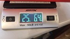 25 Pound Token Lot - Vintage Arcade   Carwash  Carousel