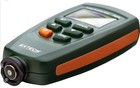 Extech Flir Coating Thickness Tester Cg204 Nib Excellent Accuracy - New In Box