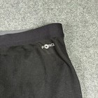 Carhartt Force Thermal Base Layer Pants Mens Size 4xl Black Waffle Knit Leggings
