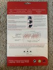 13 3    Privacy Filter For Notebook   Lcd Monitors Hippa Compliance