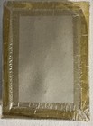 Religious Rings Set Of 12 Vending Machines Display Pack
