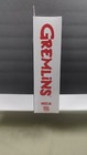 Neca Gremlins Ultimate Gizmo 7  Action Figure New