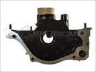 Acl Performance Oil Pump For Honda Civic D15 D15b1 D15b7 D16 D16a6 D16z6