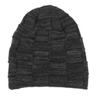 Beanie Hat For Men And Women Winter Warm Hats Knit Slouchy Thick Skull Cap