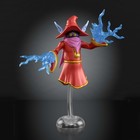 Masters Of The Universe Origins Action Figure 200x 5 5 Inches  Multicolor