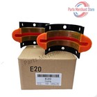 New Coupling E20 Fits Omega Kaiser Sullair Air Compressor Coupling Element Us