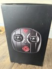 Propel Star Wars Tie Advanced X1 Quadcopter Drone Bluetooth Rtr 100ft Black