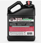 Opti-lube Xpd All-season Diesel Fuel Additive  1 Gallon  Treats 512 Gal