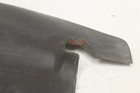 Kawasaki Prairie 650 02 Heel Guard Right 35019-1394-6z 51702