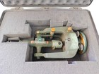  jm  K e Keuffel   Esser Survey Theodolite  yth57 