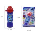 Educational Learning Toys For Kids Toddlers Age 3 4 5 6 7 8 Years Old Boys Girls