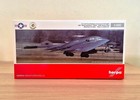 Herpa 1 200 573092 Grumman B-2a Spirit Usaf 393 Whiteman  spirit Of California 