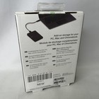 Seagate Expansion 2tb External Usb 3 0 Portable Hard Drive Hddstkm2000400 - New