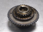 Intake Camshaft Timing Gear For 10-12 Ford Taurus Sho 3 5 7t4e6c524ec Turbo