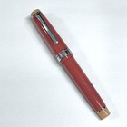 Sailor Professional Gear Fountain Pen Medium Nib