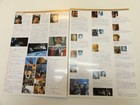Star Wars Return Of The Jedi Press Kit