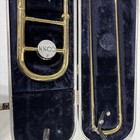 Conn Slide Trombone Directors