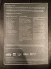 Adobe Creative Suite 4 Cs4 Master Collection For Windows Full Retail Dvd Version