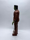 Vtg 1991 Hamilton Frankenstein Universal Monster Studios 14  Horror Figure Nice