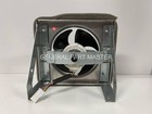 Genuine Oem Viking Evaporator Fan Assy 070895-000