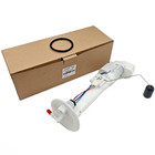 Oem For Kawasaki Mule Pro Teryx 800 Teryx4 750 800 49040-0716 Fuel Pump Assembly