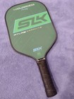 Selkirk Atlas  Graphite Slk Pickleball Paddle Widebody