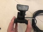 Humminbird Transom Transducer 3pin