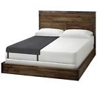 Ground Therapy Sleep Mat  new Version 