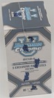 Factory Sealed Blaster Box 2024 Bowman Chrome University Football Trading Cards