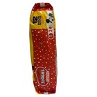 Huggies Disney Baby Mickey Mouse Snug Dry Disposable Diapers Sz 2 Pack 38 New
