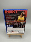 Ps4 Nba 2k20 - Anthony Davis Sony Playstation 4 2020 Basketball Game New -loose-
