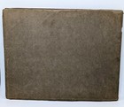 Antique Book - Views Of Panama Pacific International Expo San Francisco 1915