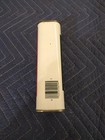 Vintage T   R Brand  Boiled Linseed Oil 