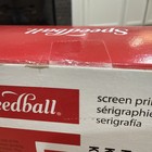 Speedball Art Products 4559 Diazo Photo Emulsion Kit Factory Sealed