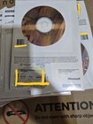 Microsoft Windows Xp Professional W sp2 - New  Oem Issued   Sealed