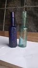 Vintage Poisonous Not To Be Taken   Joseph Haroyl Successors Manchester Sauce