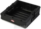 Skb 1skb-r100 Roto-molded Top Mixer Rack