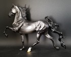 Breyer Model Horse Lafayette  712389 Collector Club Sr Hamilton  Traditional 