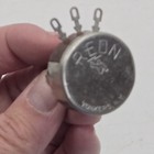 Reon Rv4naysd503a Potentiometer 50k Nos