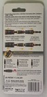 Klein Tools 32933mvp 7-in-1 Sae 6-in-1 Metric Impact Flip Socket Set New