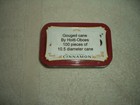 100 Gouged  Oboe Reed Cane 10 50 Diameter