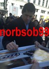 Evgeni Malkin Pittsburgh Penguins Signed 16x20 Photo W exact Proof   Beckett Coa