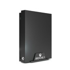 Xbox One X Stand - Vertical Stand For Xbox One X Console