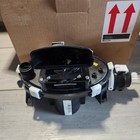 Maytronics 9995386-ex Dolphin Pool Cleaner Motor Unit M1c New